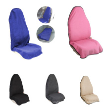 Automobile Waterproof Seat Cushion Cover